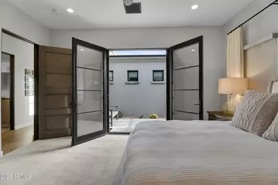 10281 E Aniko Drive, Scottsdale, AZ 85262 - Photo 73