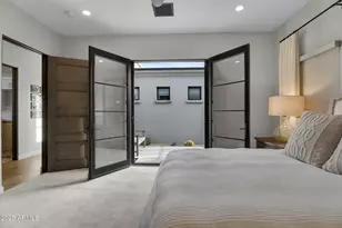 10281 E Aniko Dr, Scottsdale, AZ 85262 - Photo 73