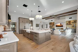 10281 E Aniko Dr, Scottsdale, AZ 85262 - Photo 13