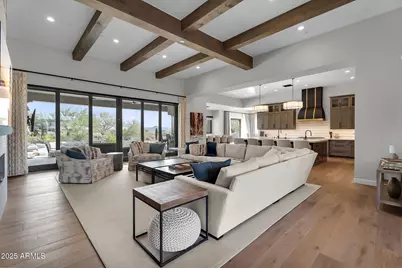 10281 E Aniko Drive, Scottsdale, AZ 85262 - Photo 5