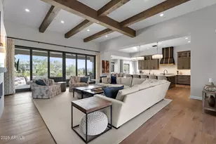 10281 E Aniko Dr, Scottsdale, AZ 85262 - Photo 5