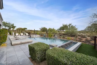 10281 E Aniko Drive, Scottsdale, AZ 85262 - Photo 115