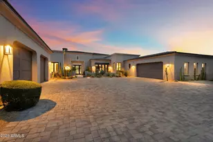 10281 E Aniko Dr, Scottsdale, AZ 85262 - Photo 3