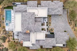 10281 E Aniko Dr, Scottsdale, AZ 85262 - Photo 145