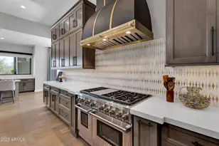 10281 E Aniko Dr, Scottsdale, AZ 85262 - Photo 25