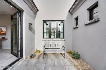 10281 E Aniko Drive, Scottsdale, AZ 85262 - Photo 77