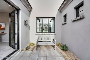 10281 E Aniko Dr, Scottsdale, AZ 85262 - Photo 77