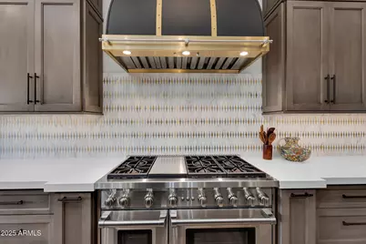 10281 E Aniko Drive, Scottsdale, AZ 85262 - Photo 23