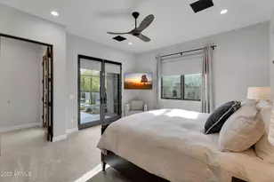 10281 E Aniko Dr, Scottsdale, AZ 85262 - Photo 63