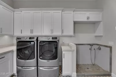 10281 E Aniko Drive, Scottsdale, AZ 85262 - Photo 81