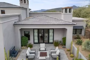 10281 E Aniko Dr, Scottsdale, AZ 85262 - Photo 137