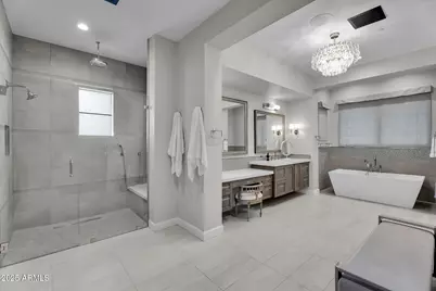 10281 E Aniko Drive, Scottsdale, AZ 85262 - Photo 43