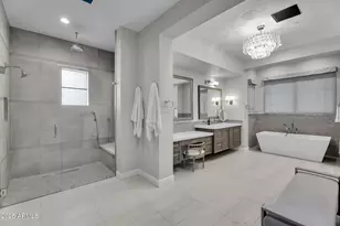 10281 E Aniko Dr, Scottsdale, AZ 85262 - Photo 43