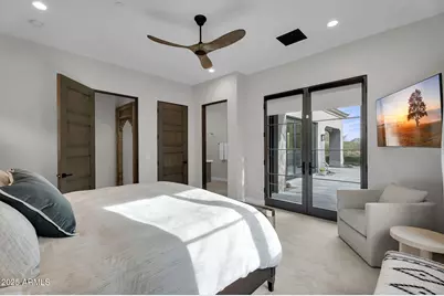 10281 E Aniko Drive, Scottsdale, AZ 85262 - Photo 63