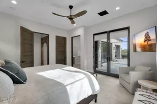 10281 E Aniko Dr, Scottsdale, AZ 85262 - Photo 63