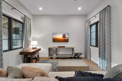 10281 E Aniko Drive, Scottsdale, AZ 85262 - Photo 87