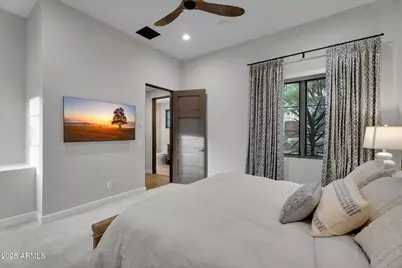 10281 E Aniko Drive, Scottsdale, AZ 85262 - Photo 91
