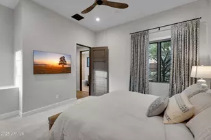 10281 E Aniko Dr, Scottsdale, AZ 85262 - Photo 91