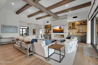 10281 E Aniko Drive, Scottsdale, AZ 85262 - Photo 7