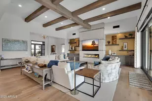 10281 E Aniko Dr, Scottsdale, AZ 85262 - Photo 7