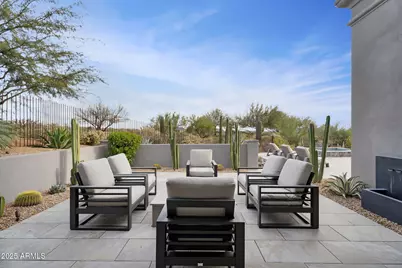 10281 E Aniko Drive, Scottsdale, AZ 85262 - Photo 119