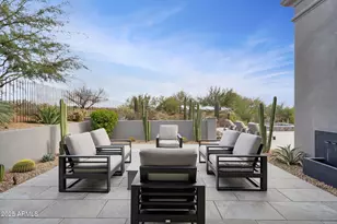 10281 E Aniko Dr, Scottsdale, AZ 85262 - Photo 119