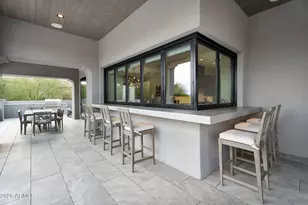 10281 E Aniko Dr, Scottsdale, AZ 85262 - Photo 107