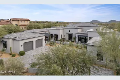 10281 E Aniko Drive, Scottsdale, AZ 85262 - Photo 133