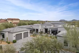 10281 E Aniko Dr, Scottsdale, AZ 85262 - Photo 133