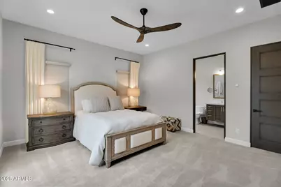 10281 E Aniko Drive, Scottsdale, AZ 85262 - Photo 71