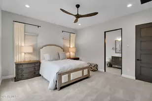 10281 E Aniko Dr, Scottsdale, AZ 85262 - Photo 71