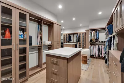 10281 E Aniko Drive, Scottsdale, AZ 85262 - Photo 55