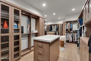 10281 E Aniko Dr, Scottsdale, AZ 85262 - Photo 55