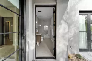 10281 E Aniko Dr, Scottsdale, AZ 85262 - Photo 65