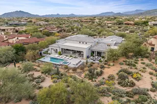 10281 E Aniko Dr, Scottsdale, AZ 85262 - Photo 147