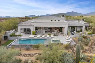 10281 E Aniko Dr, Scottsdale, AZ 85262 - Photo 141