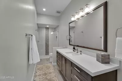 10281 E Aniko Drive, Scottsdale, AZ 85262 - Photo 59