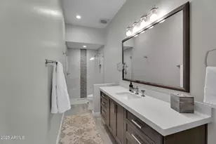 10281 E Aniko Dr, Scottsdale, AZ 85262 - Photo 59