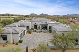 10281 E Aniko Dr, Scottsdale, AZ 85262 - Photo 131