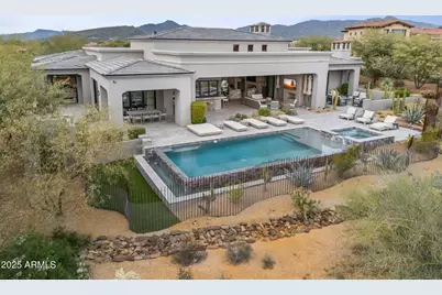 10281 E Aniko Drive, Scottsdale, AZ 85262 - Photo 139