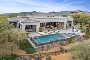 10281 E Aniko Dr, Scottsdale, AZ 85262 - Photo 139