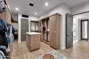 10281 E Aniko Dr, Scottsdale, AZ 85262 - Photo 51