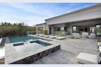 10281 E Aniko Drive, Scottsdale, AZ 85262 - Photo 111