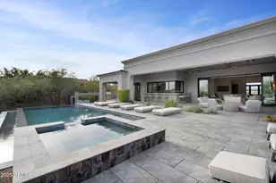 10281 E Aniko Dr, Scottsdale, AZ 85262 - Photo 111