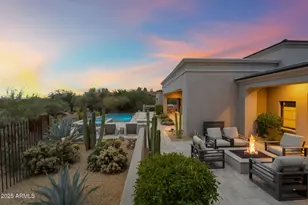 10281 E Aniko Dr, Scottsdale, AZ 85262 - Photo 99