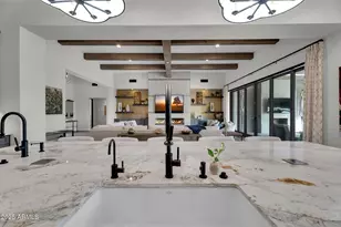 10281 E Aniko Dr, Scottsdale, AZ 85262 - Photo 21