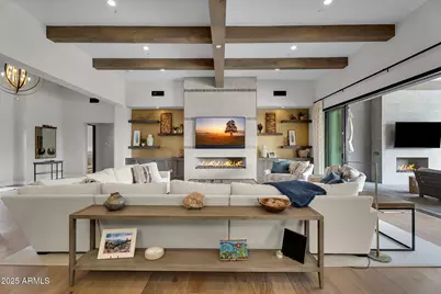 10281 E Aniko Drive, Scottsdale, AZ 85262 - Photo 9