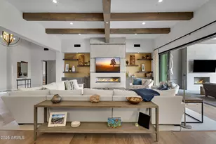 10281 E Aniko Dr, Scottsdale, AZ 85262 - Photo 9