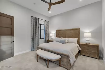 10281 E Aniko Drive, Scottsdale, AZ 85262 - Photo 93