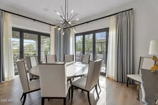 10281 E Aniko Dr, Scottsdale, AZ 85262 - Photo 29